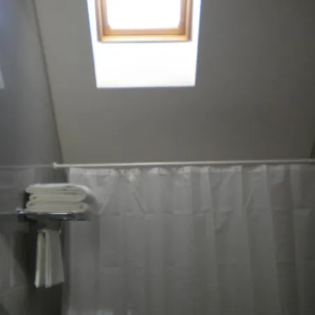 Apartamento Casas Da Armada Monção