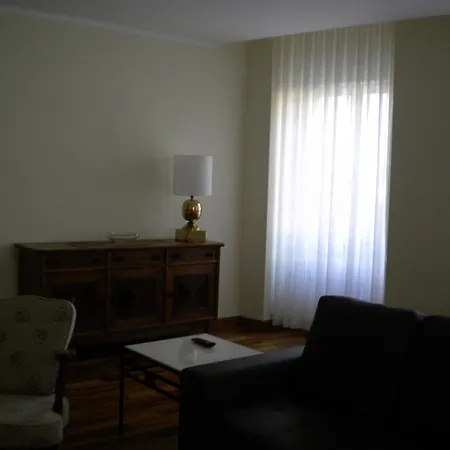Casas Da Armada Monção
