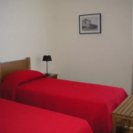 Casas Da Armada