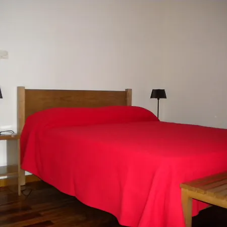 Apartamento Casas Da Armada Monção