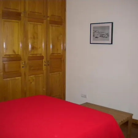 Casas Da Armada