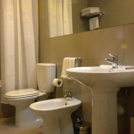Apartamento Casas Da Armada *