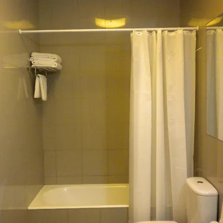Casas Da Armada Monção