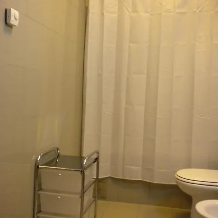 Apartamento Casas Da Armada