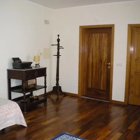 Apartamento Casas Da Armada Monção